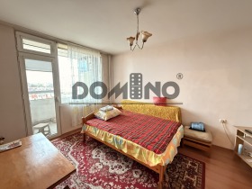  2- | Imot.bg    11