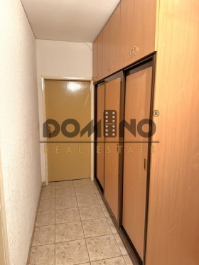  2- | Imot.bg    15