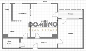  2- | Imot.bg    17