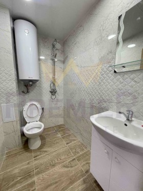  2- | Imot.bg    3