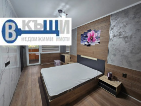  2- | Imot.bg    4