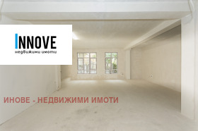  2- | Imot.bg    2