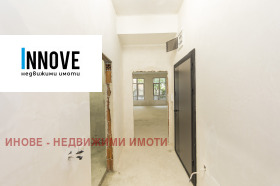  2- | Imot.bg    6