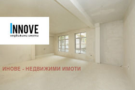  2- | Imot.bg    5