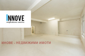  2- | Imot.bg    4