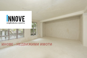  2- | Imot.bg    3