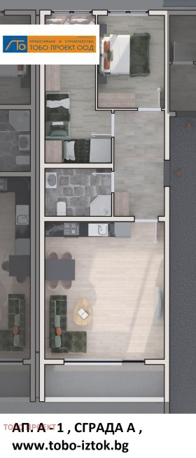 ����� ������� 2-�����,���� �����, ������ 2