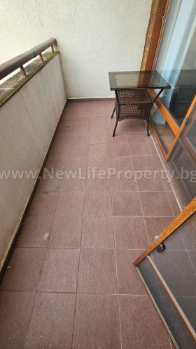 ������� 2-����� | Imot.bg � ����� ������ 12