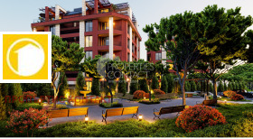 ������� 2-����� | Imot.bg � ����� ������ 6