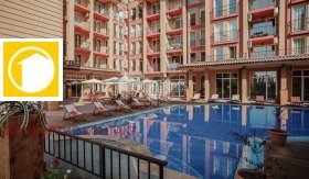 ������� 2-����� | Imot.bg � ����� ������ 13