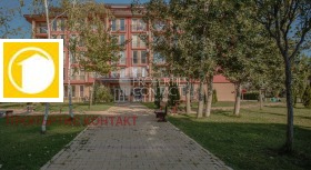 ������� 2-����� | Imot.bg � ����� ������ 14