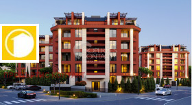 ������� 2-����� | Imot.bg � ����� ������ 11