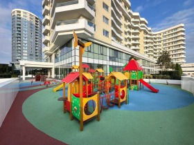 ������� 2-����� | Imot.bg � ����� ������ 17