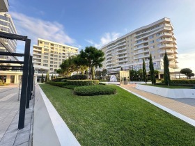 ������� 2-����� | Imot.bg � ����� ������ 12