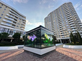 ������� 2-����� | Imot.bg � ����� ������ 16