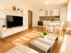 ������� 2-����� | Imot.bg � ����� ������ 5