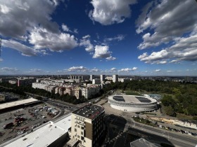 ������� 2-����� | Imot.bg � ����� ������ 13