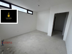 ������� 2-����� | Imot.bg � ����� ������ 13