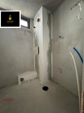 ������� 2-����� | Imot.bg � ����� ������ 17