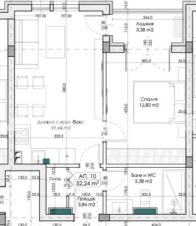 ����� ������� 2-�����,���� �������, ����������