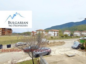 ������ ������� 2-�����