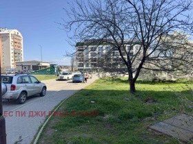 ������� 2-����� | Imot.bg � ����� ������ 13