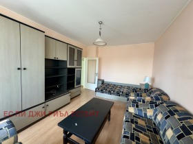 ����� ������� 2-�����,���� �����, ���� �����>