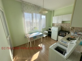 ������� 2-����� | Imot.bg � ����� ������ 9