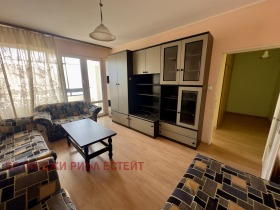 ����� ������� 2-�����,���� �����, ���� �����