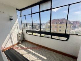 ������� 2-����� | Imot.bg � ����� ������ 5