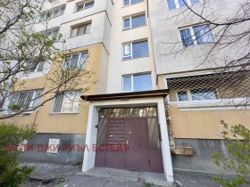 ������� 2-����� | Imot.bg � ����� ������ 12