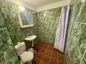 ������� 2-����� | Imot.bg � ����� ������ 10