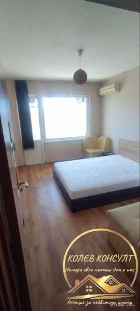 ������� 2-����� | Imot.bg � ����� ������ 9