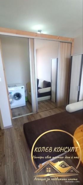 ������� 2-����� | Imot.bg � ����� ������ 6