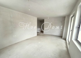 ������� 2-����� | Imot.bg � ����� ������ 11