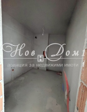 ������� 2-����� | Imot.bg � ����� ������ 13