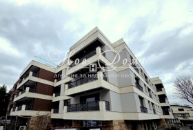 ������� 2-����� | Imot.bg � ����� ������ 3