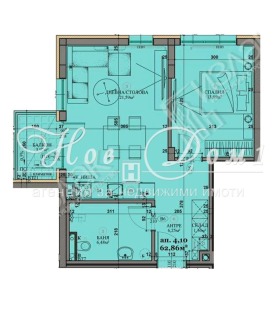 ������� 2-����� | Imot.bg � ����� ������ 17