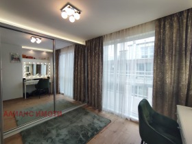 ������� 3-����� | Imot.bg � ����� ������ 12