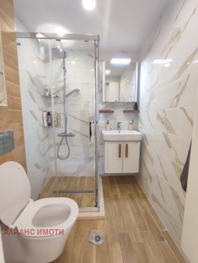 ������� 3-����� | Imot.bg � ����� ������ 15