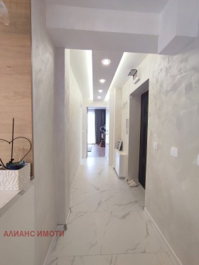 ������� 3-����� | Imot.bg � ����� ������ 17