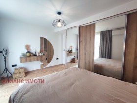 ������� 3-����� | Imot.bg � ����� ������ 11
