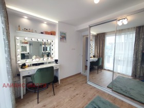 ������� 3-����� | Imot.bg � ����� ������ 13