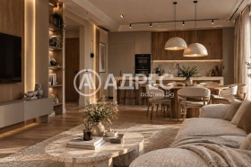������� 2-����� | Imot.bg � ����� ������ 3
