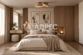 ������� 2-����� | Imot.bg � ����� ������ 7