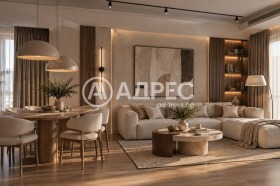 ������� 2-����� | Imot.bg � ����� ������ 2