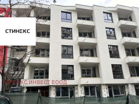 Продажба на тристайни апартаменти в град Варна — страница 2 - изображение 10 