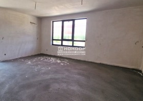 2 bedroom Hristo Smirnenski, Plovdiv 1