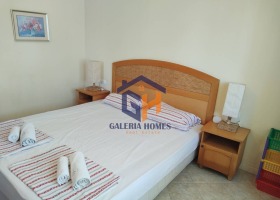 2 soverom Sozopol, region Burgas 8