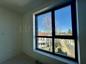 2 bedroom Krastova vada, Sofia 8